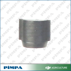Arm Locking Sleeve B