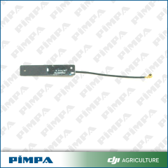 Wi-Fi Antenna 2