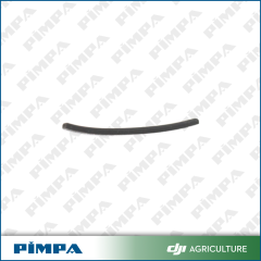 Arm Locking Sleeve Damping Rubber