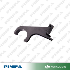 Rear Frame Aircraft Arm Fixing Piece (Left)