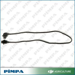 Radar Power Cable