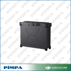 T30 Intelligent Battery