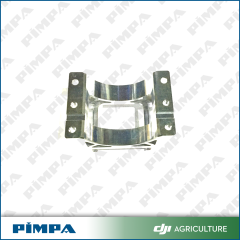 Motor Fixing Base (Lower)-M4(Separate Type)