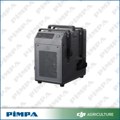 T30 Intelligent Battery Station (with ACDC) (HJ)