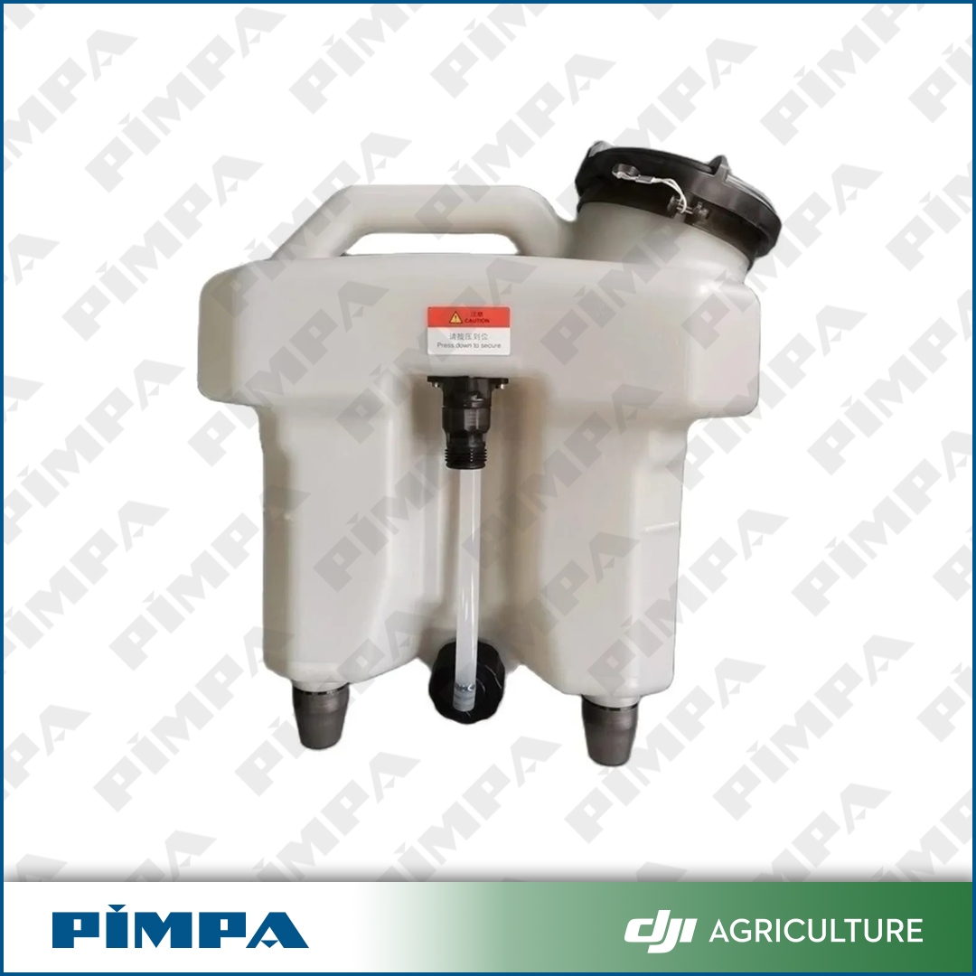 T10 Spray Tank 10 LT