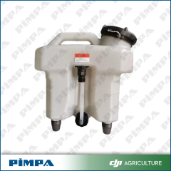 T10 Spray Tank 10 LT