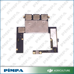 Remote Controller Main Board