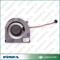 Agras Smart Controller Fan