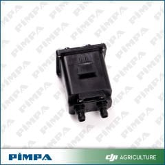 Flow Meter Module (Including Signal Cable)