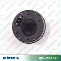 Omnidirectional Radar Module (Including Signal Cable)