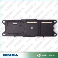 Cable Distribution Board Module