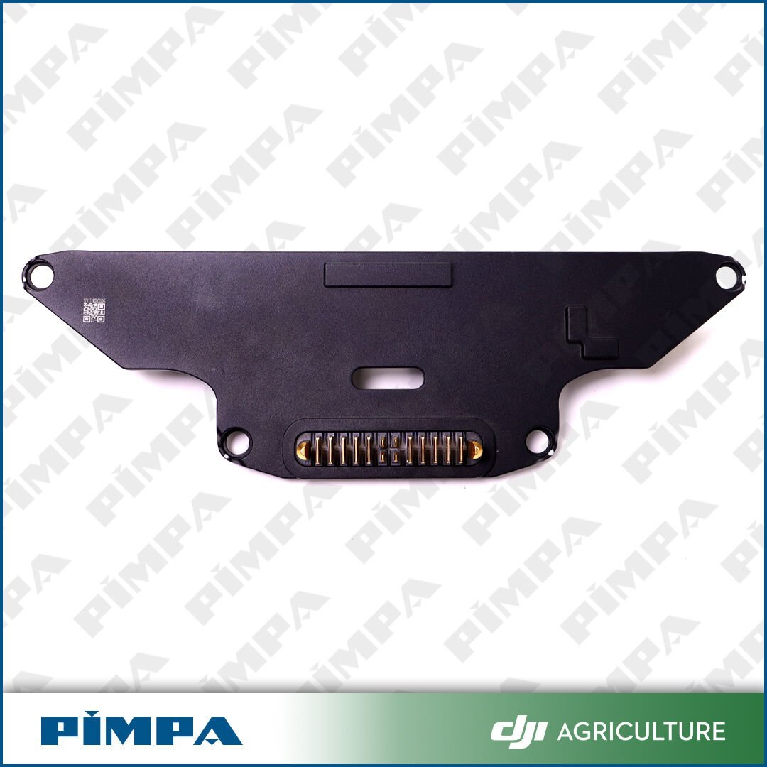 Power Distribution Board Module