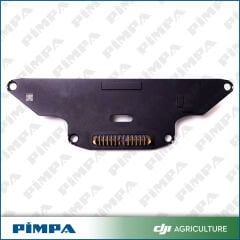 Power Distribution Board Module