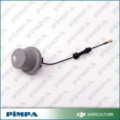RTK Antenna Module