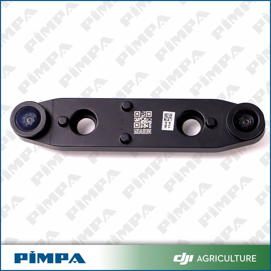 Forward Vision Sensor Module