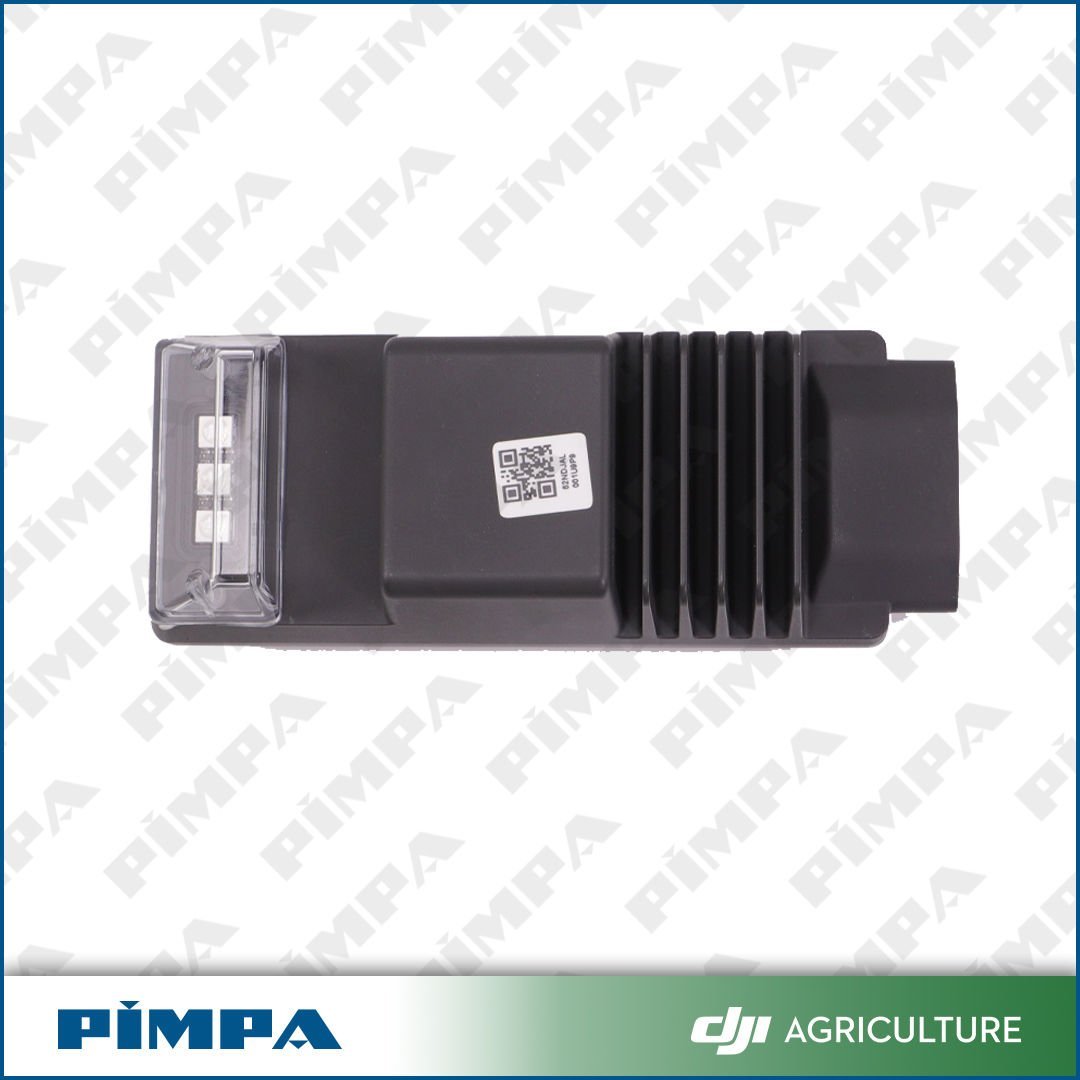 ESC Module