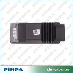 ESC Module