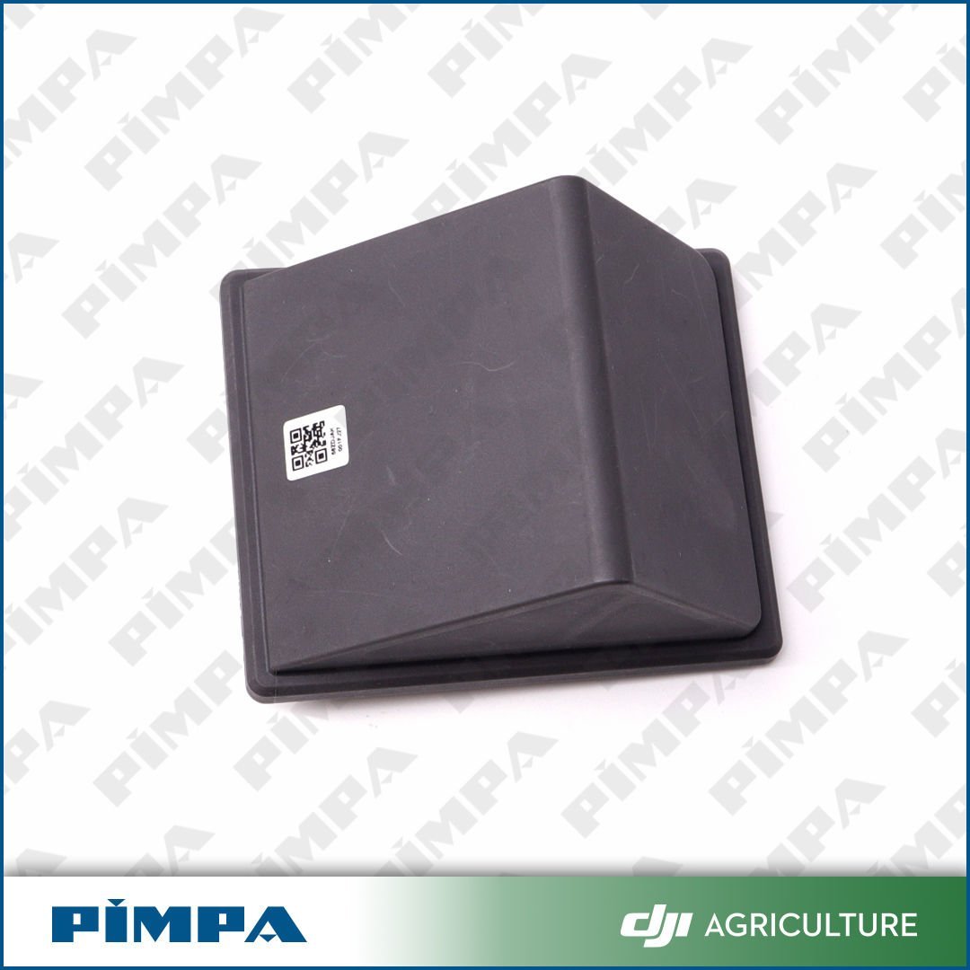 Backward Vision Sensor Radar Module (Outside of Mainland China)