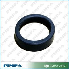 Spray Rod Damping Rubber Ring