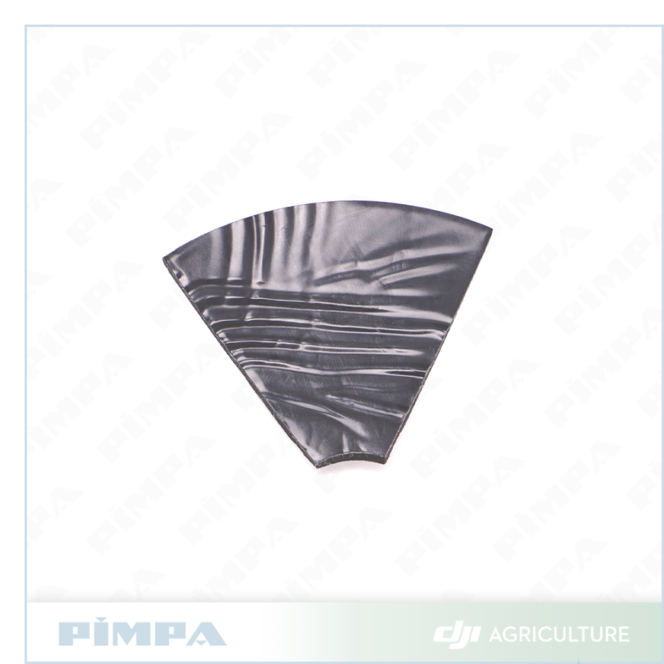 Teflon Pad