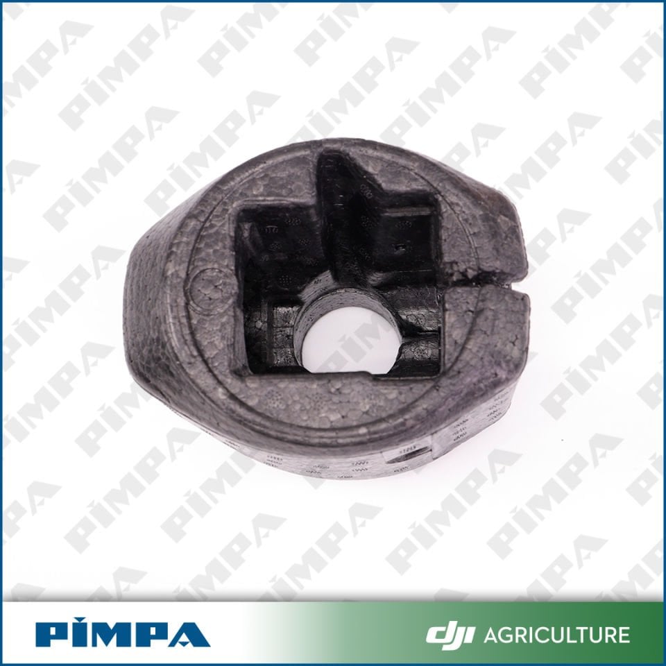 Motor Cover