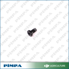 Screw M30-HB050045-55-05