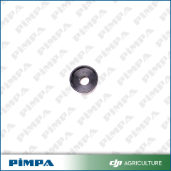 Sealing Sleeve