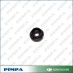 Sealing Sleeve