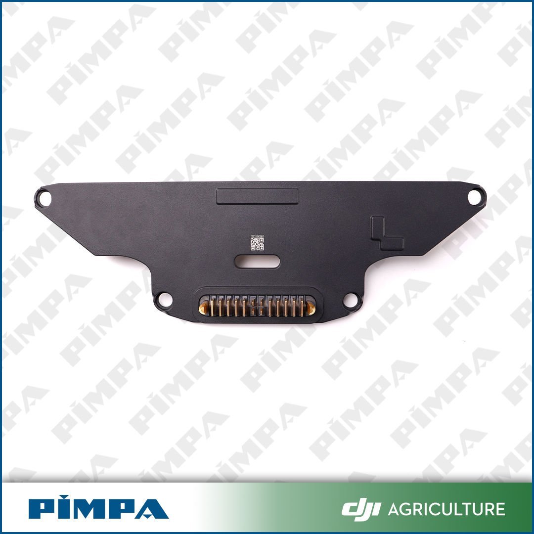 Power Distribution Board Module