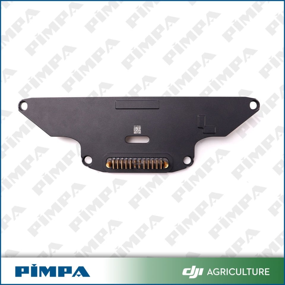 Power Distribution Board Module