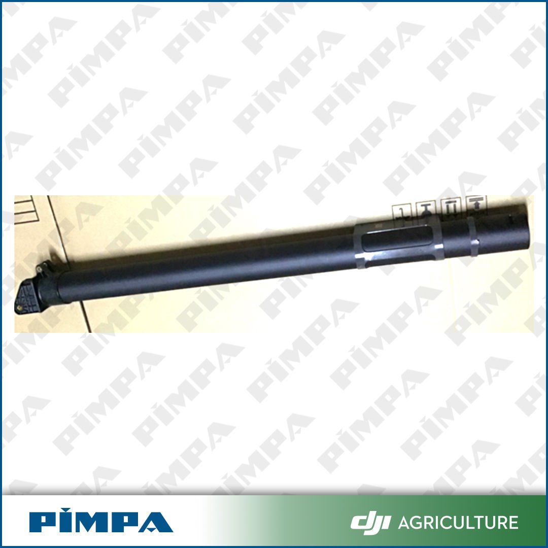 M2 Aircraft Arm (Front Left)