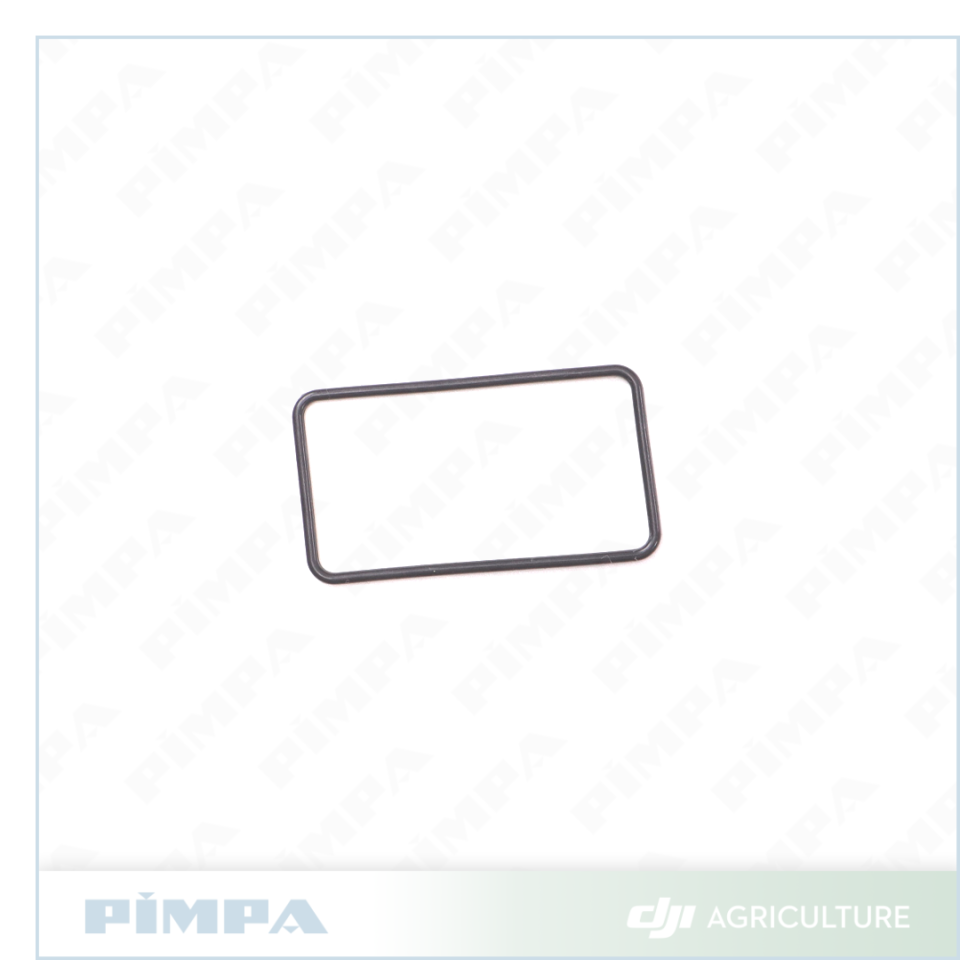 Servo Sealing Ring