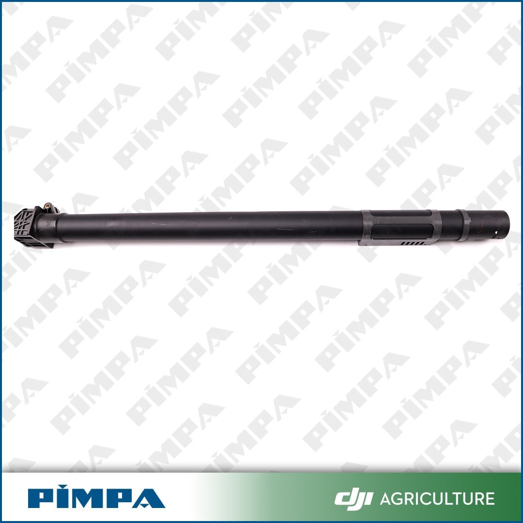 M3 Aircraft Arm (Rear Left)