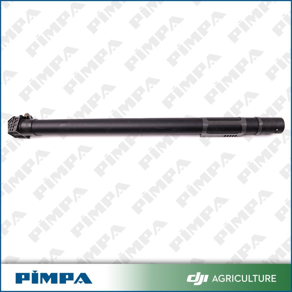 M3 Aircraft Arm (Rear Left)