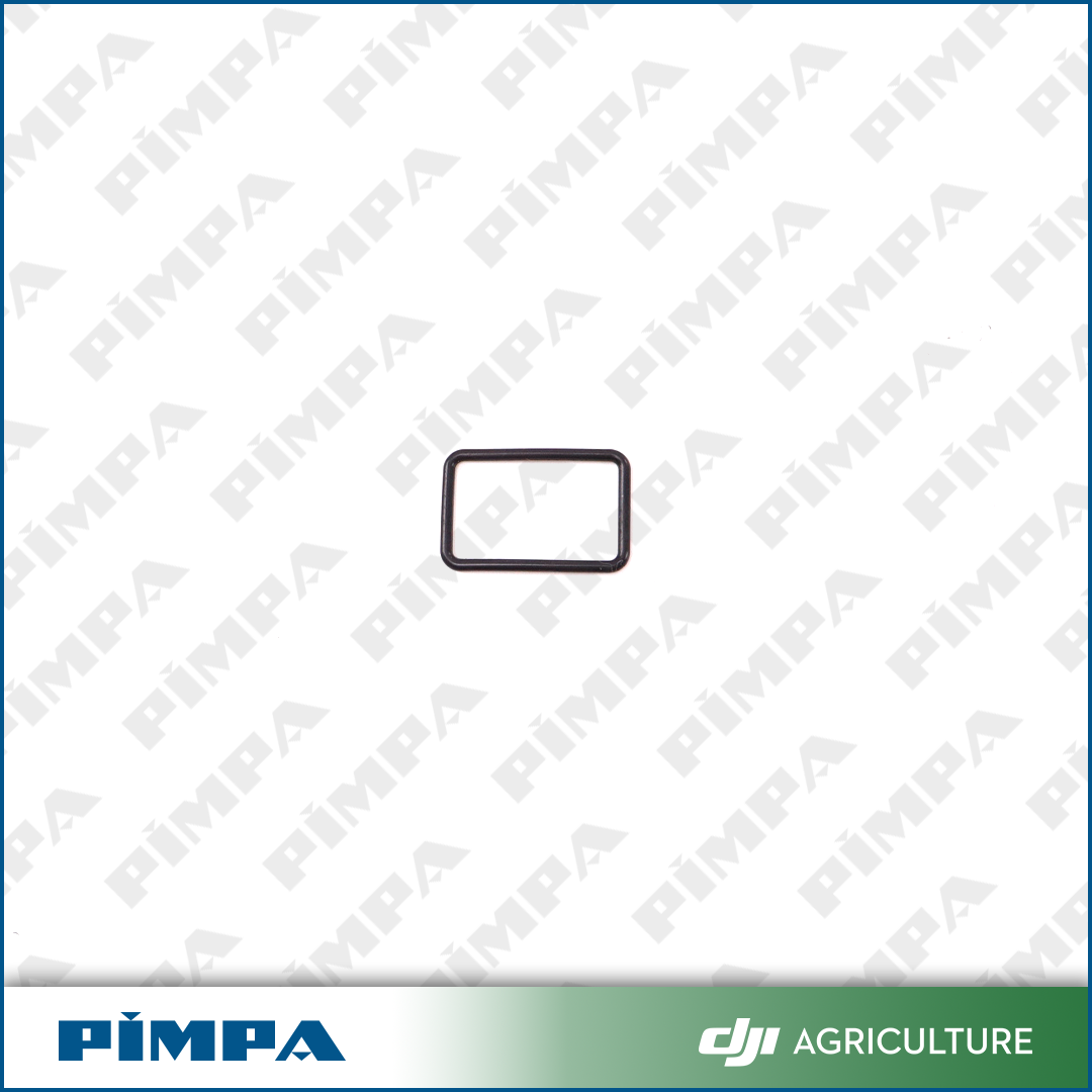 Cable Board Sealing Ring