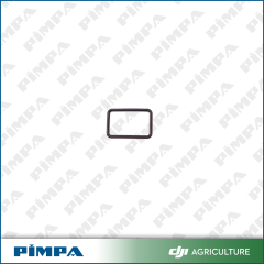 Cable Board Sealing Ring