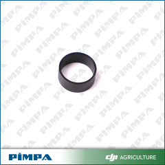 Lubricating Ring