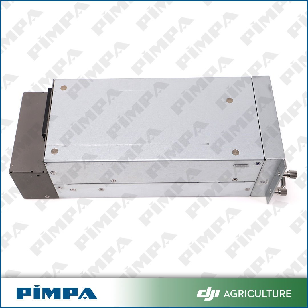 T30/T10 Battery Station Power Module (JWY)