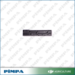 GPS Antenna Bracket