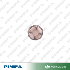 Unloading Cover