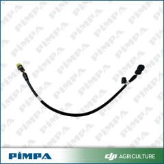 Spreading System Adapter Cable