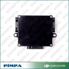 Load Collection Board 