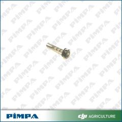 Spray Tank One-Way Valve Core