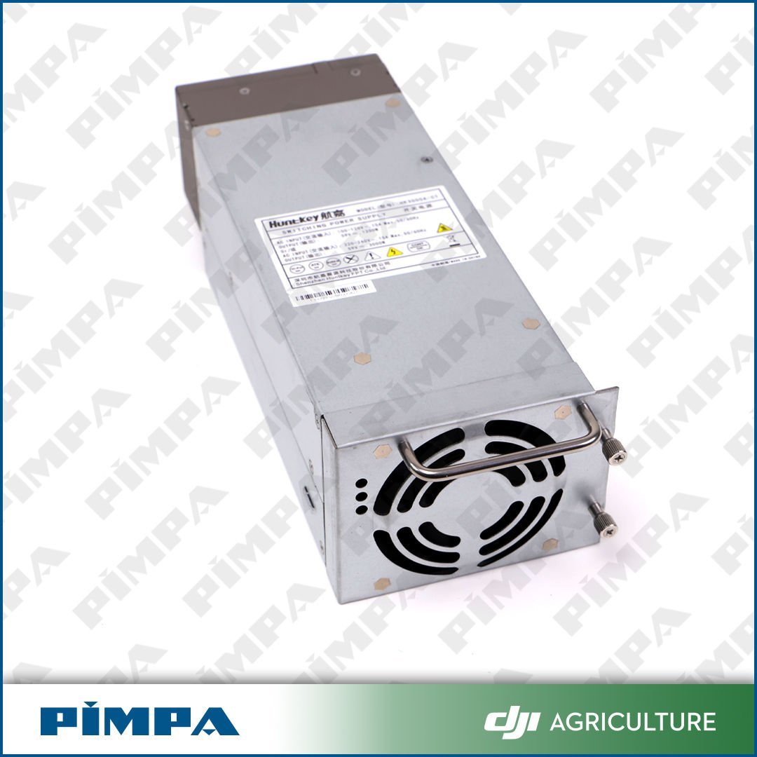 T30/T10 Battery Station Power Module