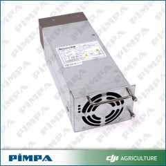 T30/T10 Battery Station Power Module