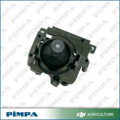 Right Control Stick Module