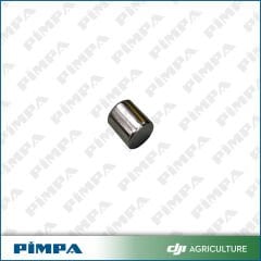 Float Magnet