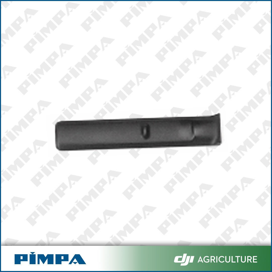 Antenna Right Sleeve