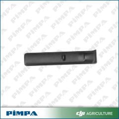 Antenna Right Sleeve