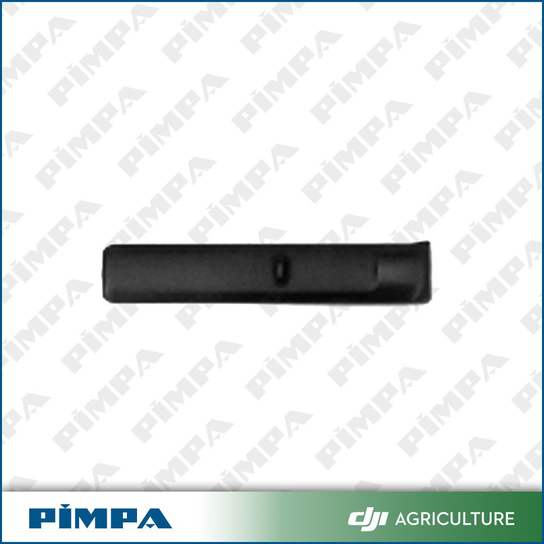 Antenna Left Sleeve